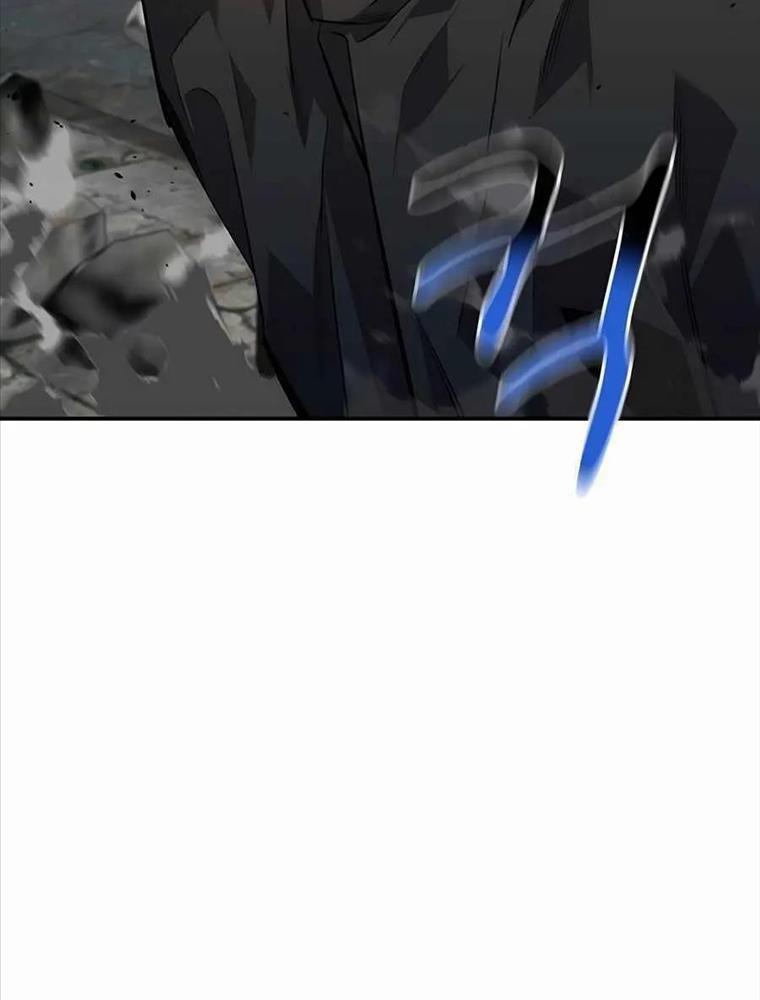 Đi Săn Tự Động Bằng Phân Thân Chapter 109 - Trang 2