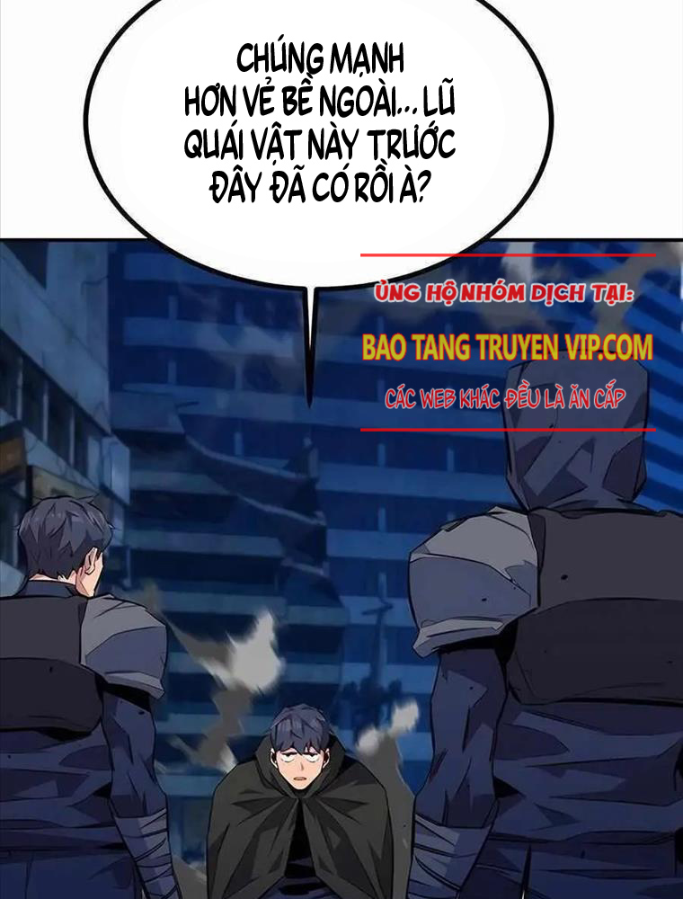 Đi Săn Tự Động Bằng Phân Thân Chapter 109 - Trang 2