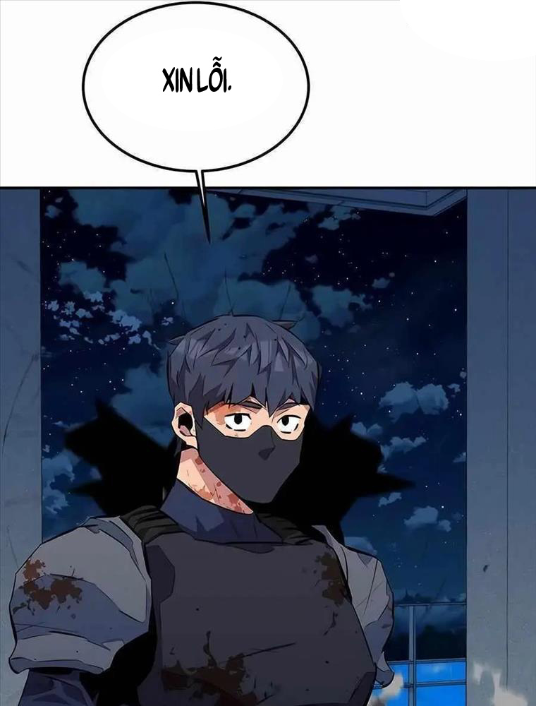 Đi Săn Tự Động Bằng Phân Thân Chapter 109 - Trang 2