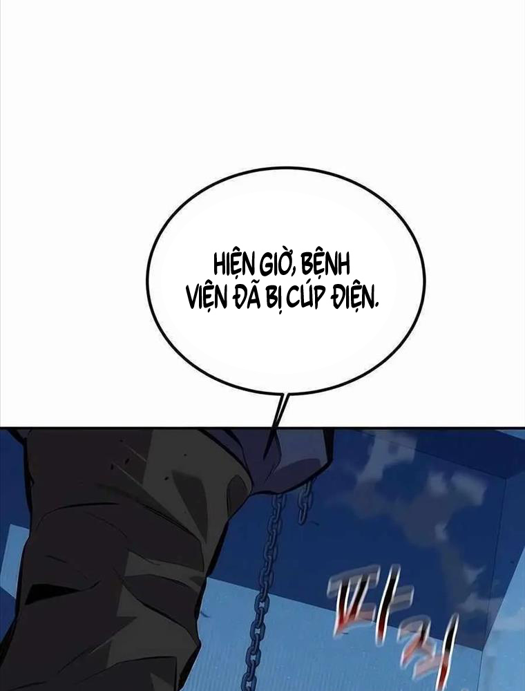 Đi Săn Tự Động Bằng Phân Thân Chapter 109 - Trang 2