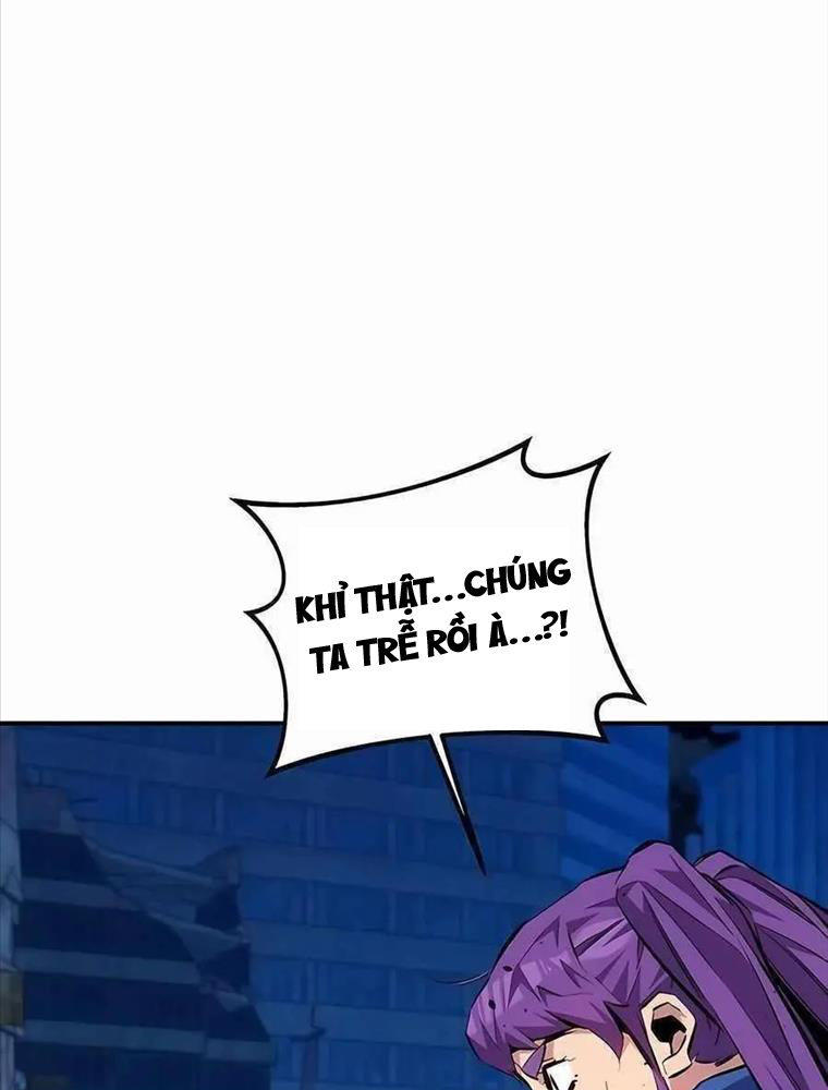 Đi Săn Tự Động Bằng Phân Thân Chapter 109 - Trang 2
