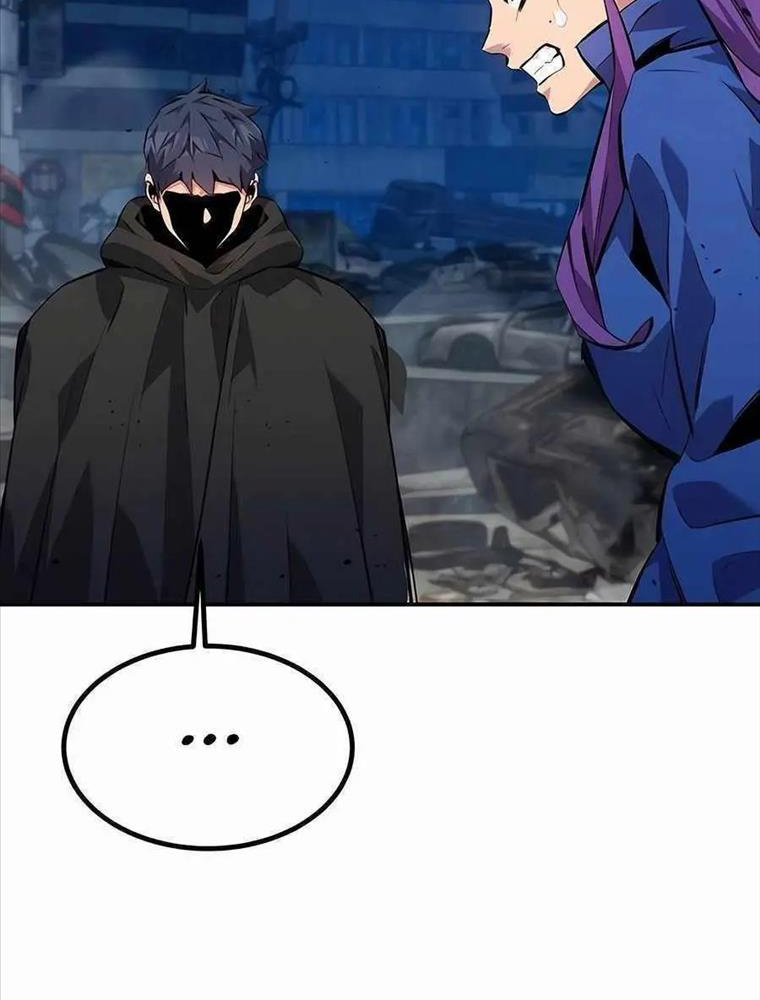 Đi Săn Tự Động Bằng Phân Thân Chapter 109 - Trang 2