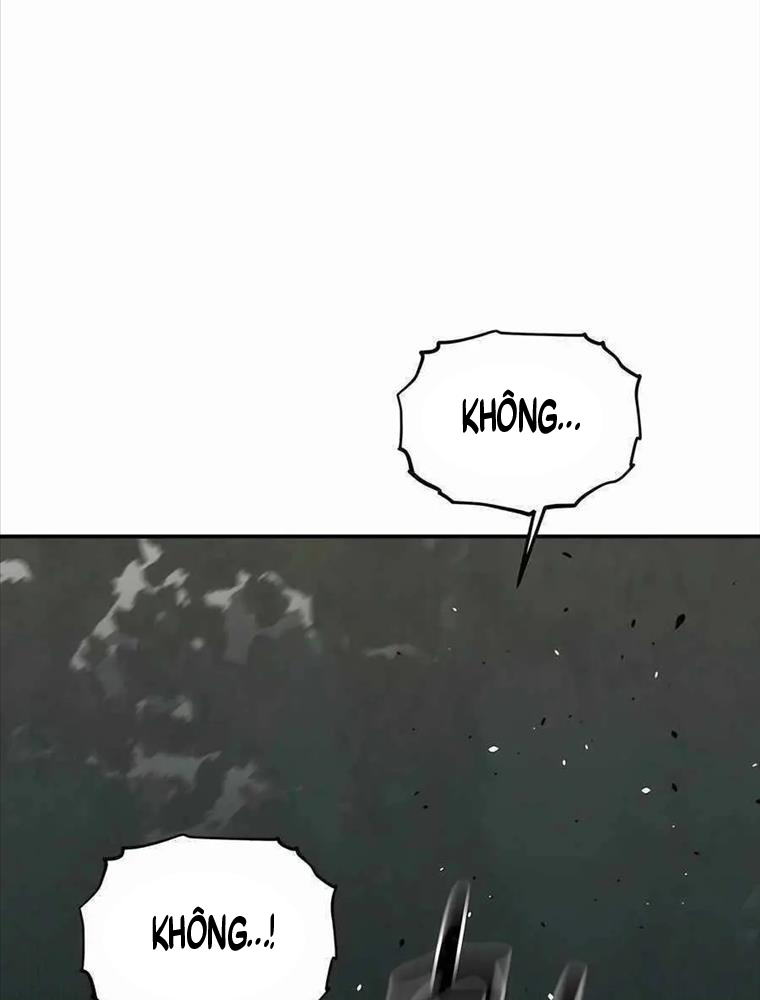Đi Săn Tự Động Bằng Phân Thân Chapter 109 - Trang 2