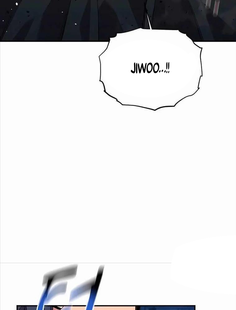 Đi Săn Tự Động Bằng Phân Thân Chapter 109 - Trang 2