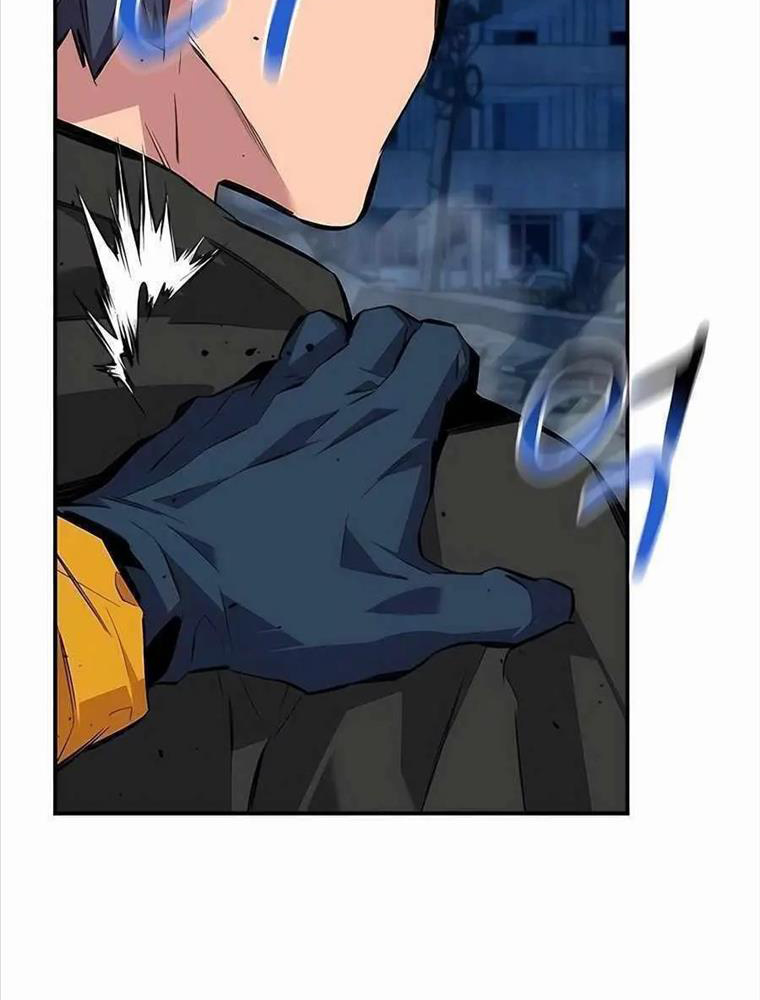 Đi Săn Tự Động Bằng Phân Thân Chapter 109 - Trang 2