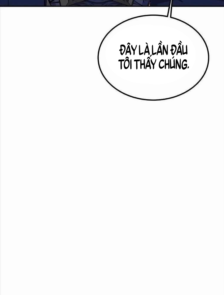 Đi Săn Tự Động Bằng Phân Thân Chapter 109 - Trang 2