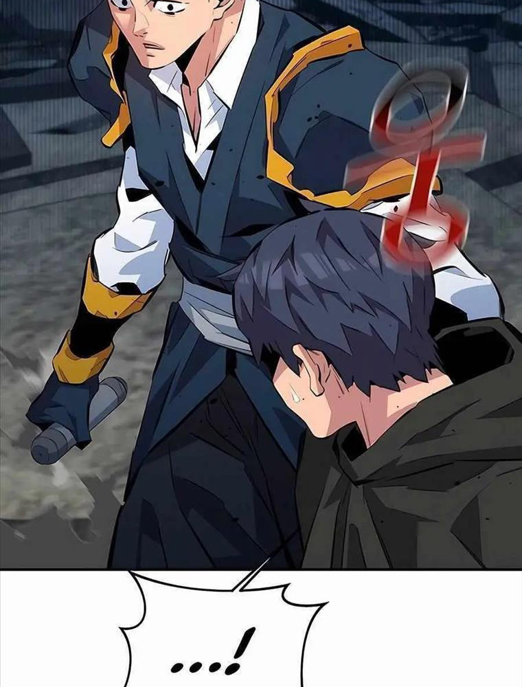 Đi Săn Tự Động Bằng Phân Thân Chapter 109 - Trang 2