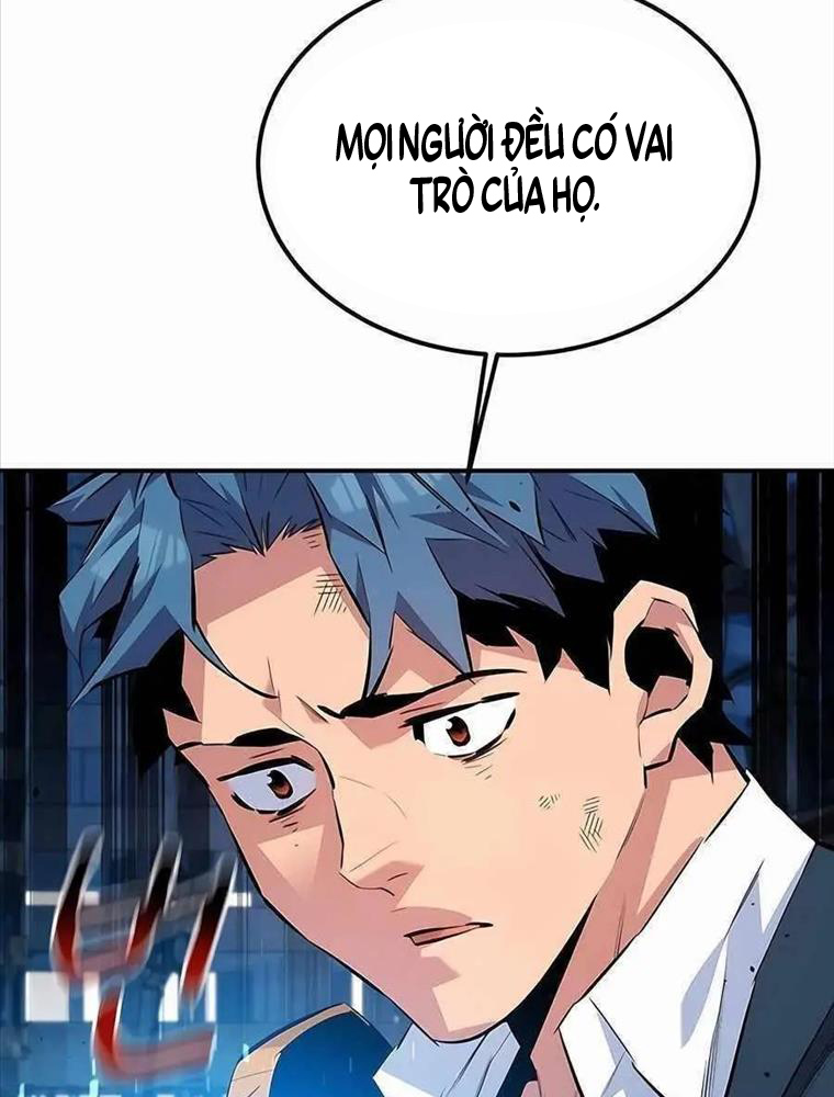 Đi Săn Tự Động Bằng Phân Thân Chapter 109 - Trang 2