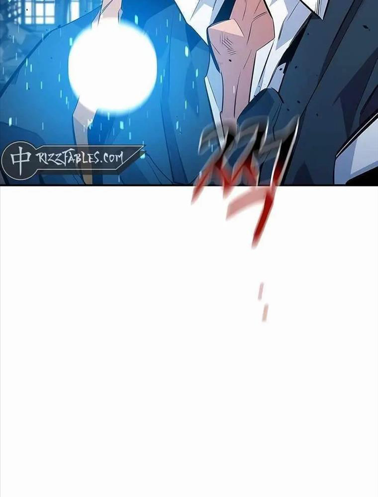 Đi Săn Tự Động Bằng Phân Thân Chapter 109 - Trang 2