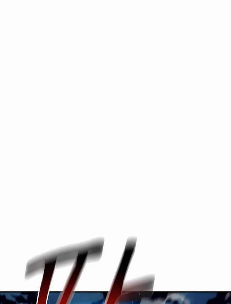 Đi Săn Tự Động Bằng Phân Thân Chapter 109 - Trang 2