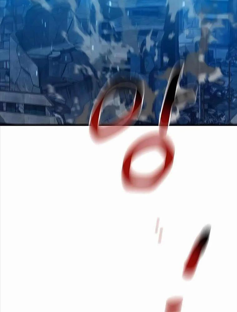 Đi Săn Tự Động Bằng Phân Thân Chapter 109 - Trang 2