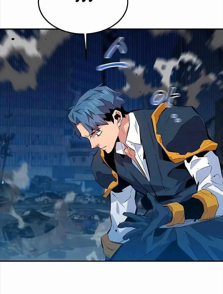 Đi Săn Tự Động Bằng Phân Thân Chapter 109 - Trang 2