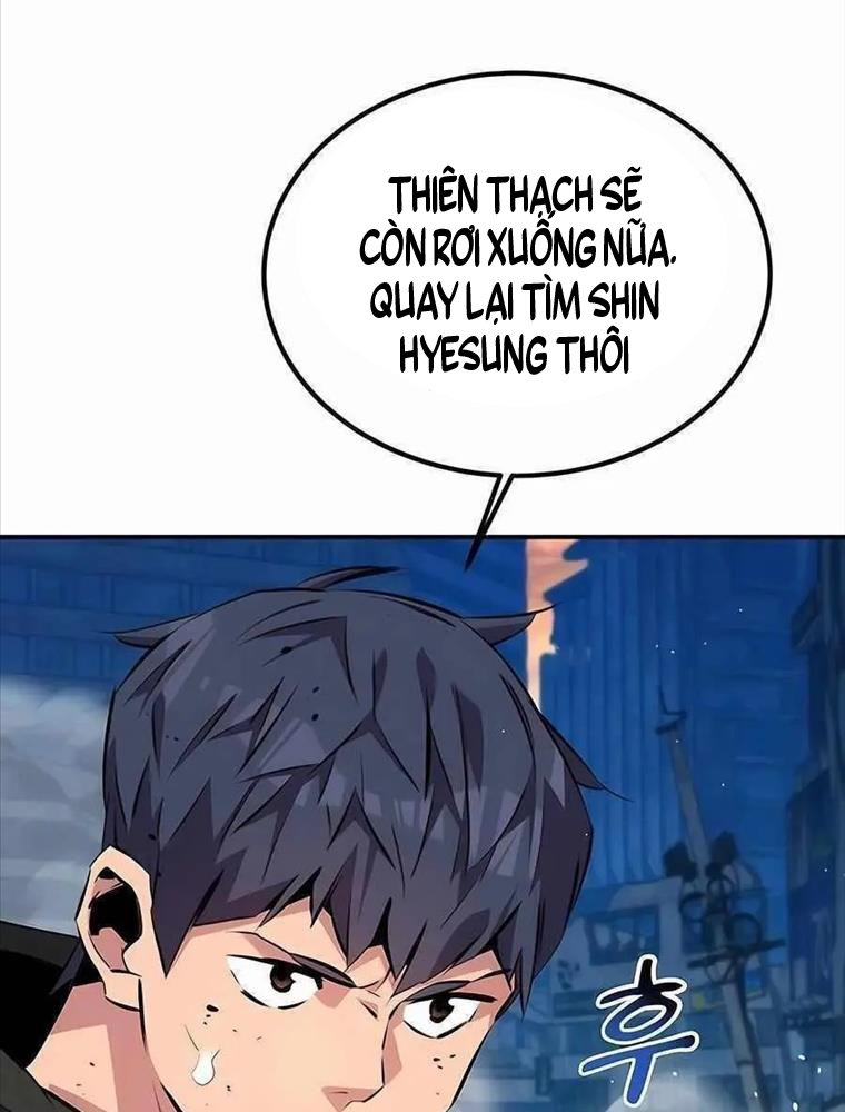 Đi Săn Tự Động Bằng Phân Thân Chapter 109 - Trang 2