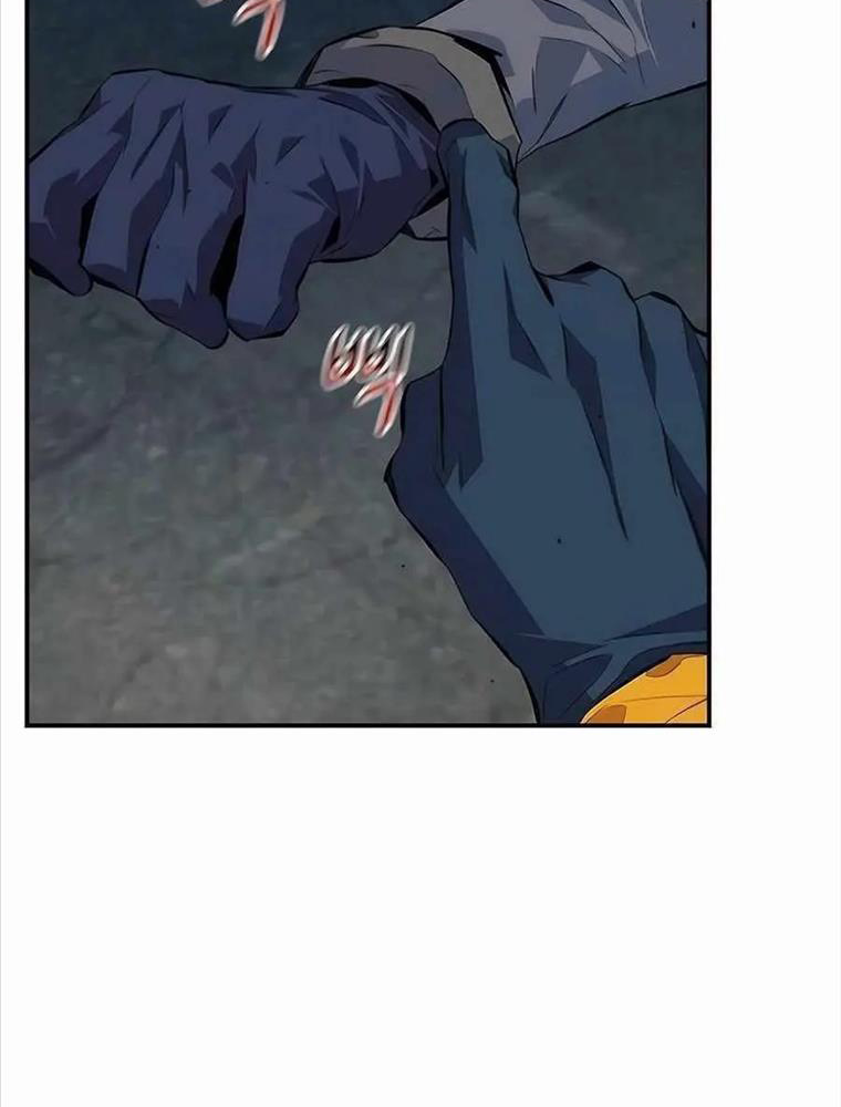 Đi Săn Tự Động Bằng Phân Thân Chapter 109 - Trang 2