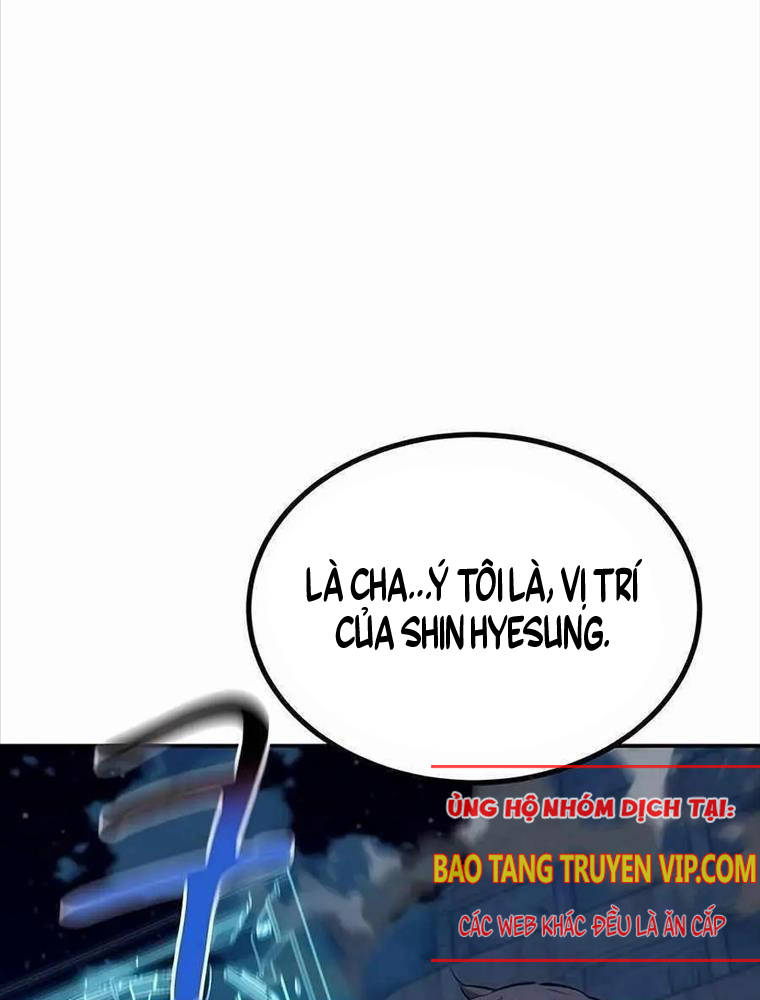 Đi Săn Tự Động Bằng Phân Thân Chapter 109 - Trang 2