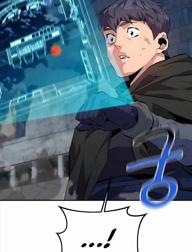 Đi Săn Tự Động Bằng Phân Thân Chapter 109 - Trang 2