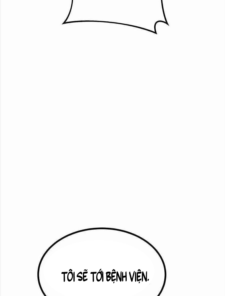 Đi Săn Tự Động Bằng Phân Thân Chapter 109 - Trang 2