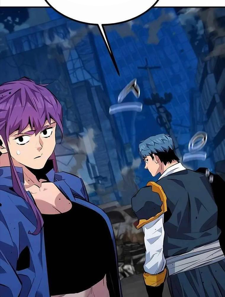 Đi Săn Tự Động Bằng Phân Thân Chapter 109 - Trang 2