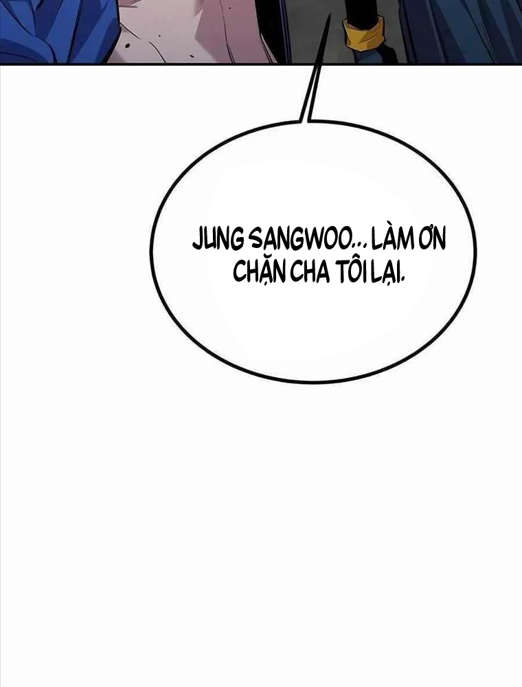 Đi Săn Tự Động Bằng Phân Thân Chapter 109 - Trang 2