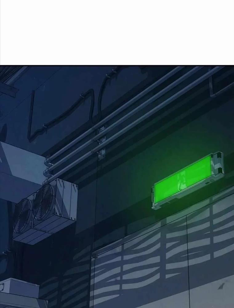 Đi Săn Tự Động Bằng Phân Thân Chapter 109 - Trang 2