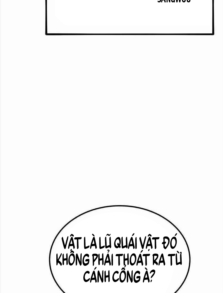 Đi Săn Tự Động Bằng Phân Thân Chapter 109 - Trang 2