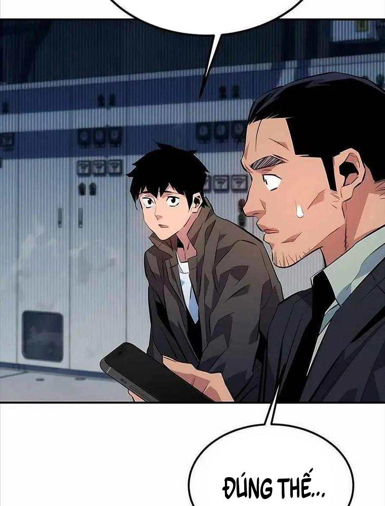 Đi Săn Tự Động Bằng Phân Thân Chapter 109 - Trang 2