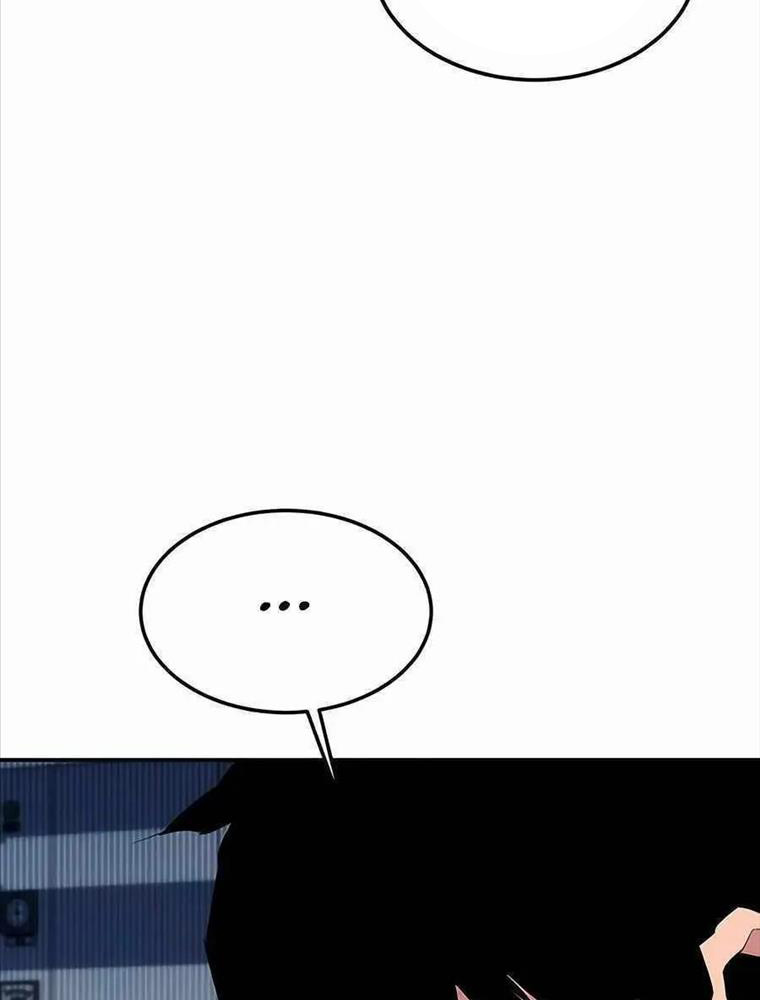 Đi Săn Tự Động Bằng Phân Thân Chapter 109 - Trang 2