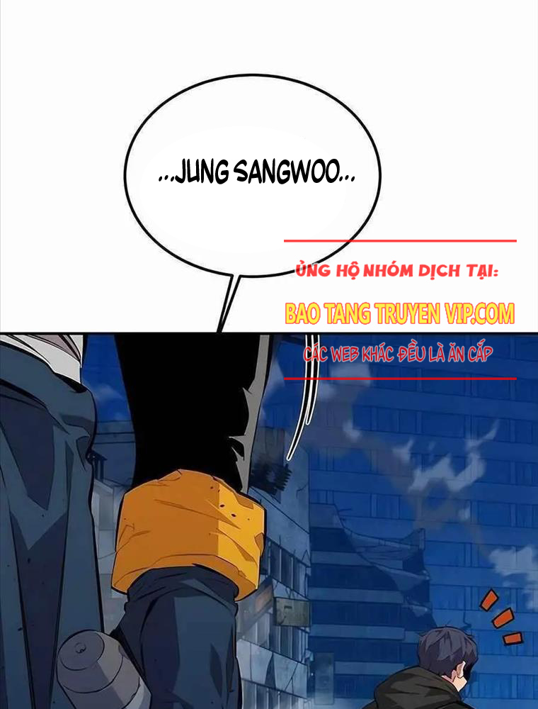 Đi Săn Tự Động Bằng Phân Thân Chapter 109 - Trang 2