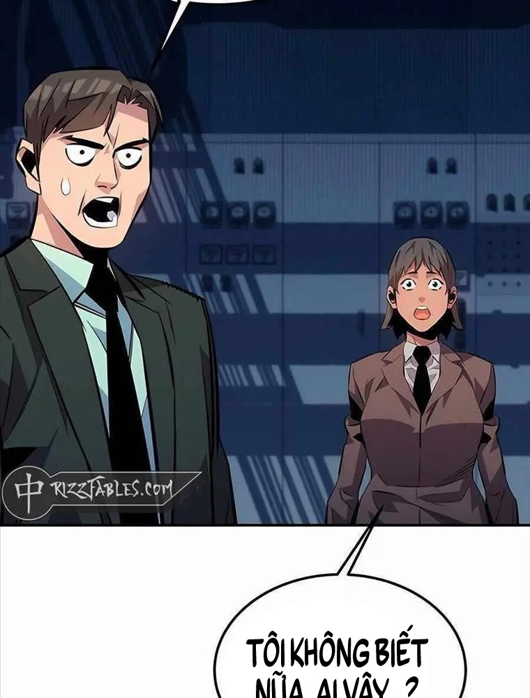 Đi Săn Tự Động Bằng Phân Thân Chapter 109 - Trang 2