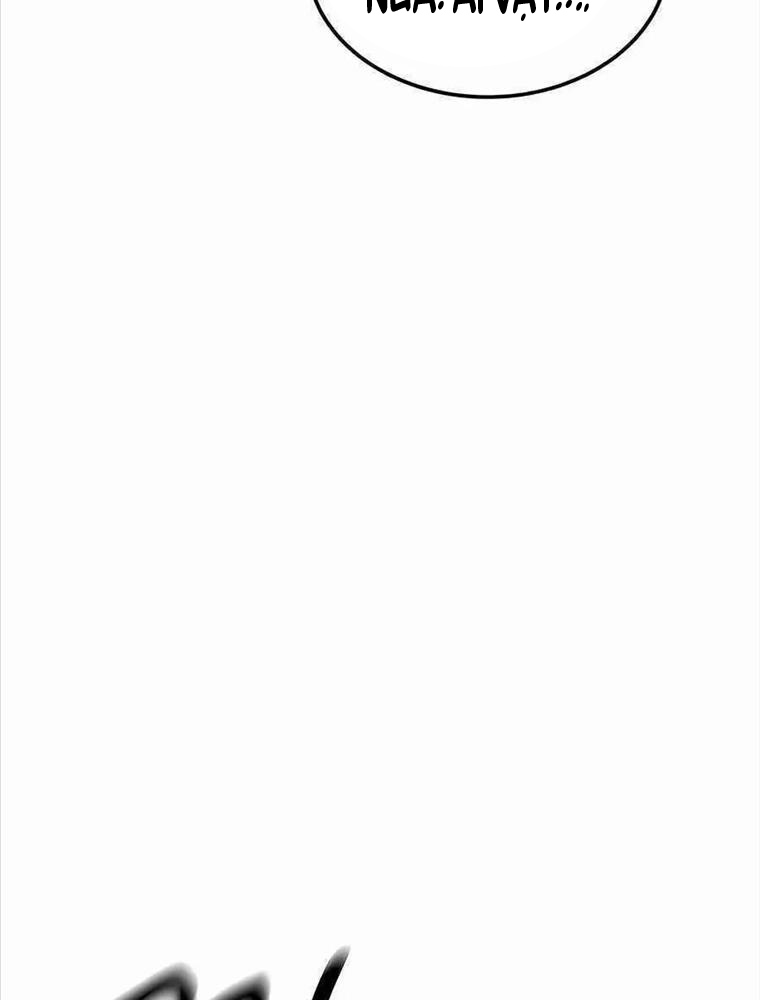 Đi Săn Tự Động Bằng Phân Thân Chapter 109 - Trang 2