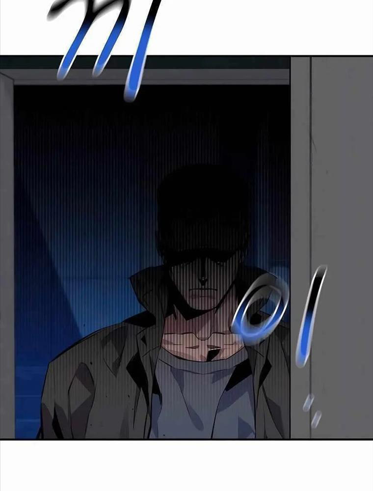 Đi Săn Tự Động Bằng Phân Thân Chapter 109 - Trang 2