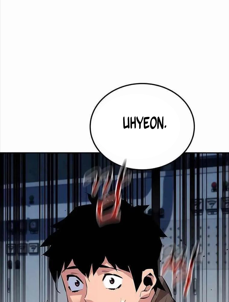 Đi Săn Tự Động Bằng Phân Thân Chapter 109 - Trang 2