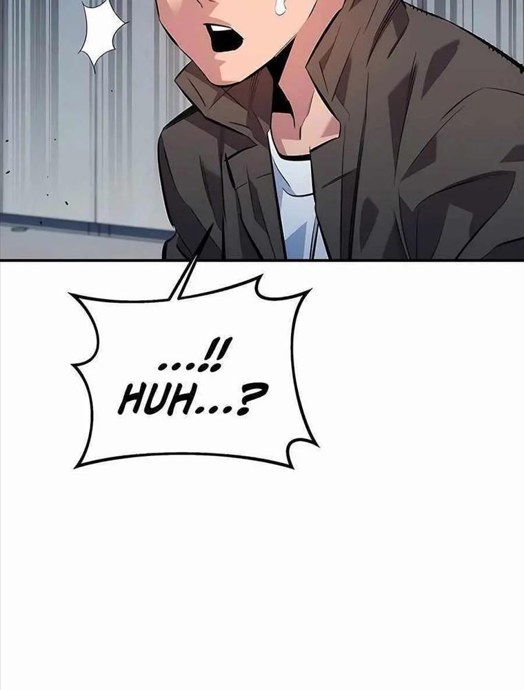 Đi Săn Tự Động Bằng Phân Thân Chapter 109 - Trang 2