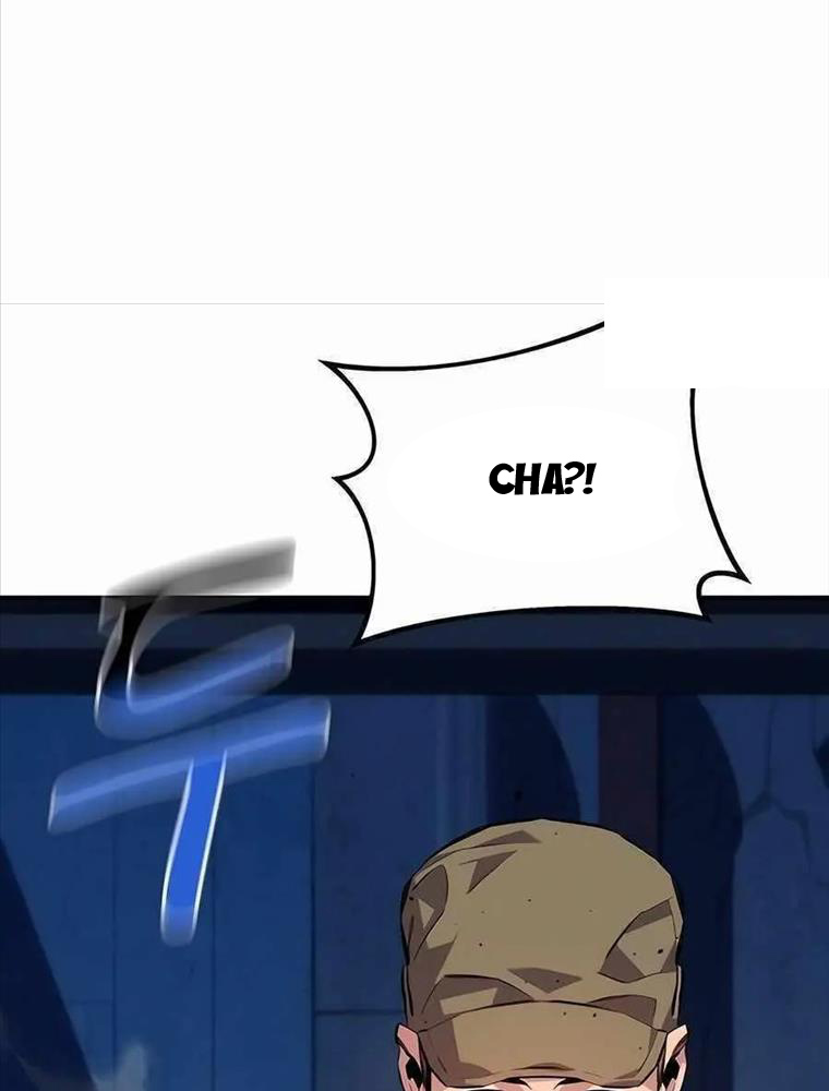 Đi Săn Tự Động Bằng Phân Thân Chapter 109 - Trang 2