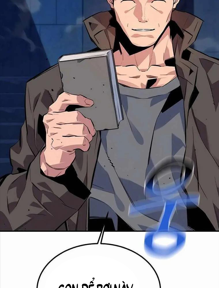 Đi Săn Tự Động Bằng Phân Thân Chapter 109 - Trang 2
