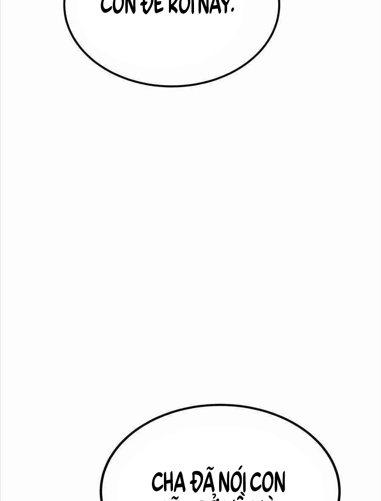 Đi Săn Tự Động Bằng Phân Thân Chapter 109 - Trang 2
