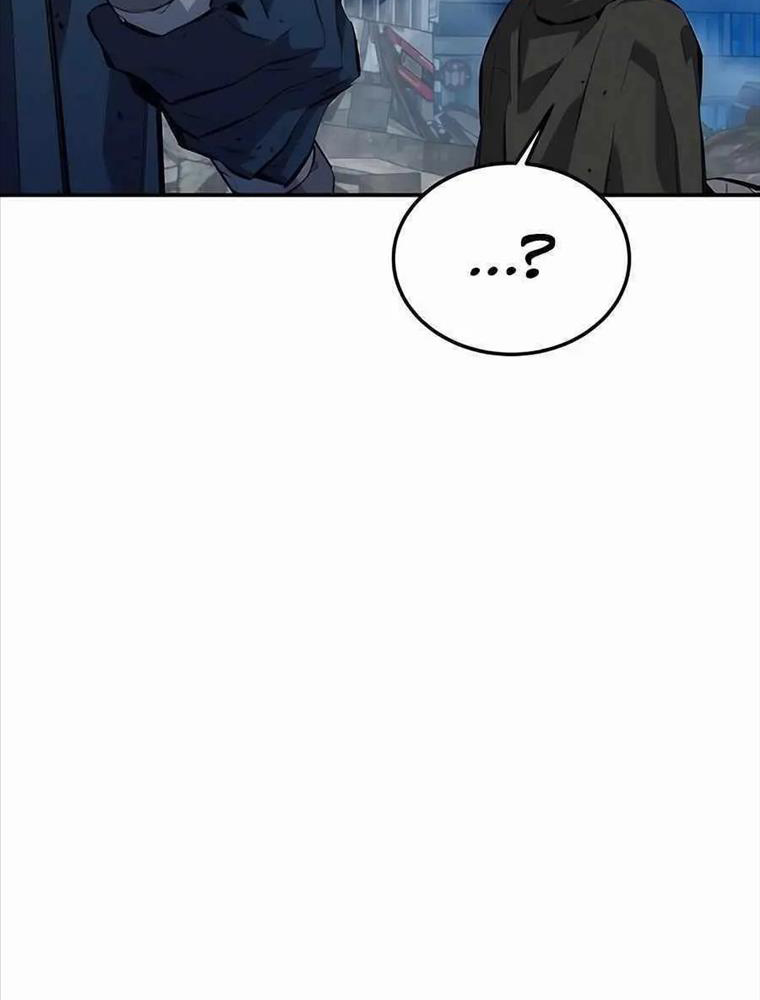 Đi Săn Tự Động Bằng Phân Thân Chapter 109 - Trang 2