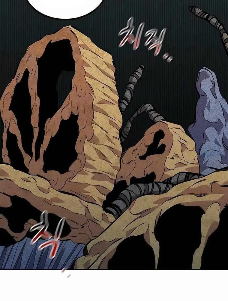 Đi Săn Tự Động Bằng Phân Thân Chapter 109 - Trang 2