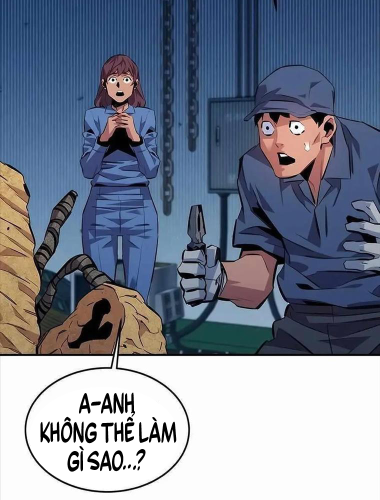Đi Săn Tự Động Bằng Phân Thân Chapter 109 - Trang 2