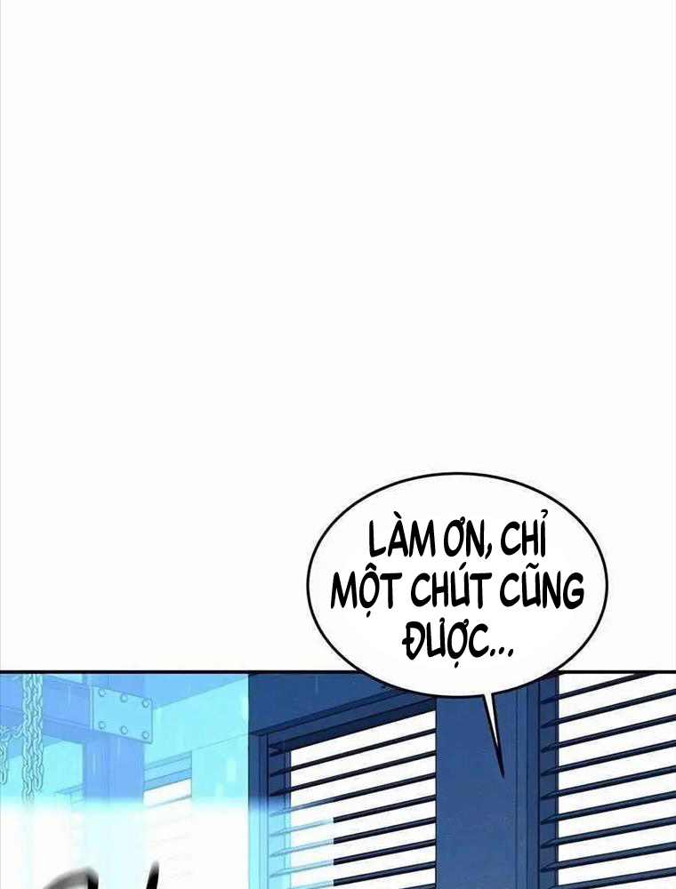 Đi Săn Tự Động Bằng Phân Thân Chapter 109 - Trang 2