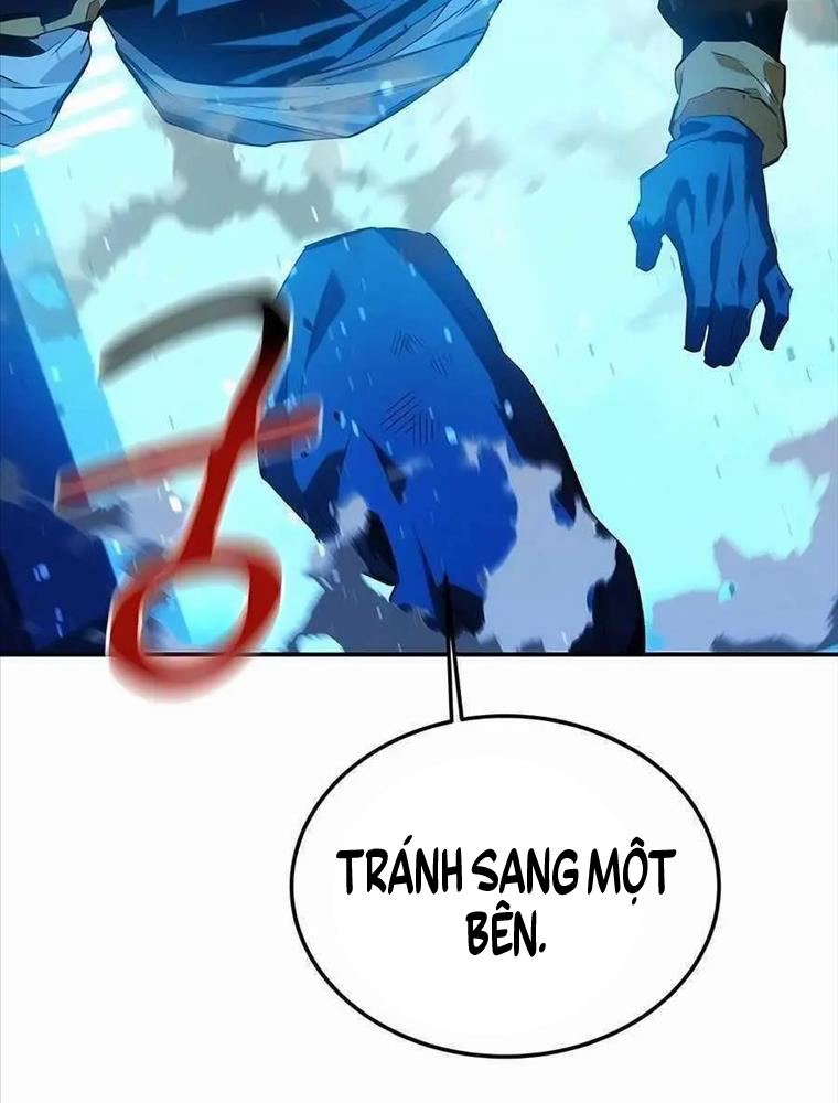 Đi Săn Tự Động Bằng Phân Thân Chapter 109 - Trang 2