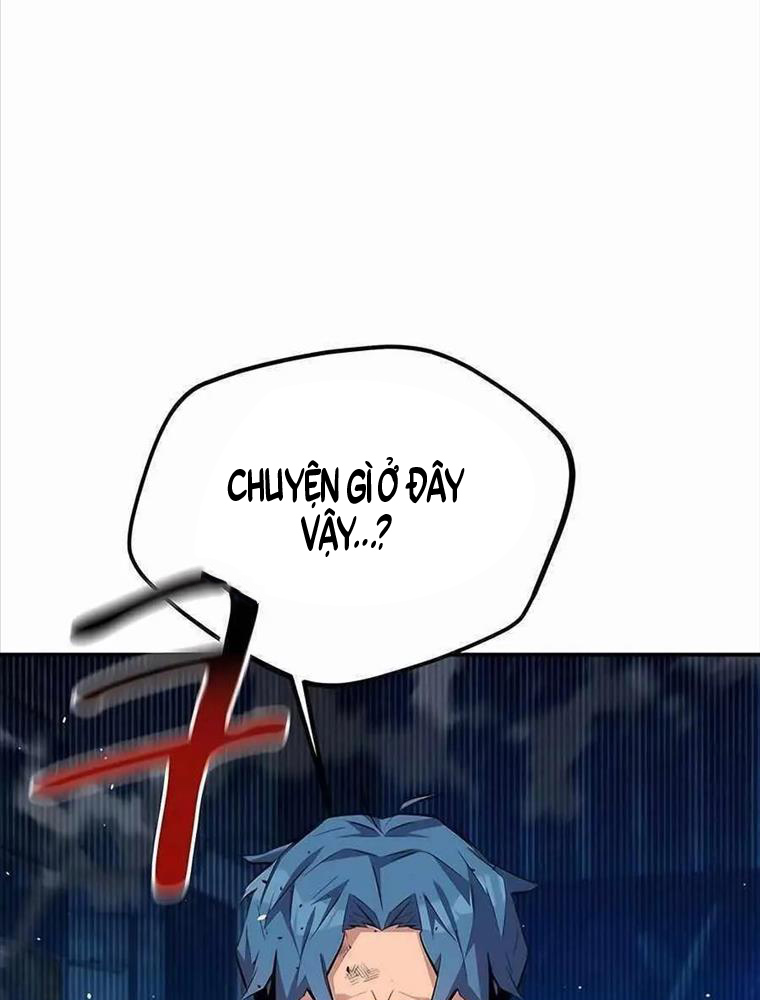 Đi Săn Tự Động Bằng Phân Thân Chapter 109 - Trang 2