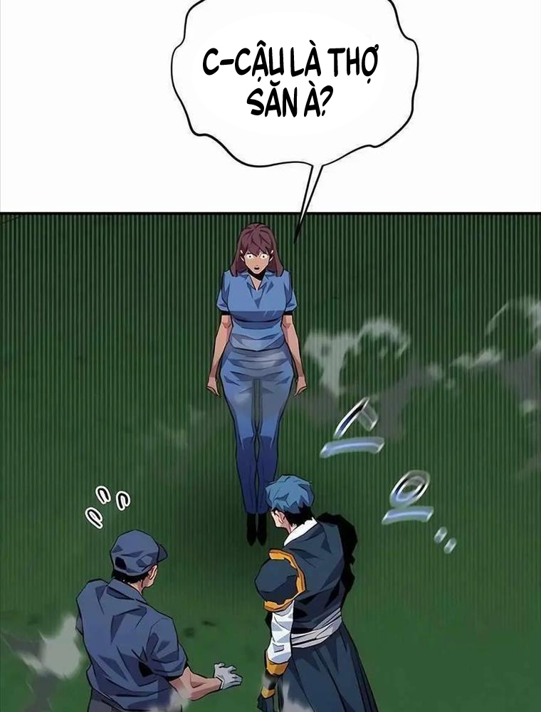 Đi Săn Tự Động Bằng Phân Thân Chapter 109 - Trang 2