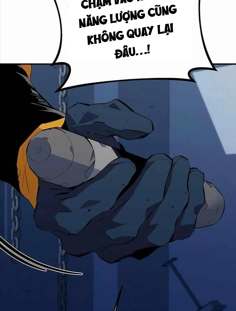 Đi Săn Tự Động Bằng Phân Thân Chapter 109 - Trang 2