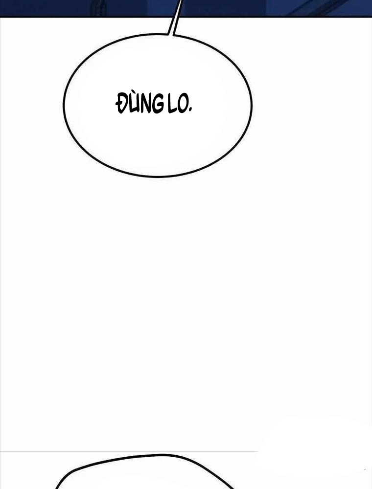 Đi Săn Tự Động Bằng Phân Thân Chapter 109 - Trang 2