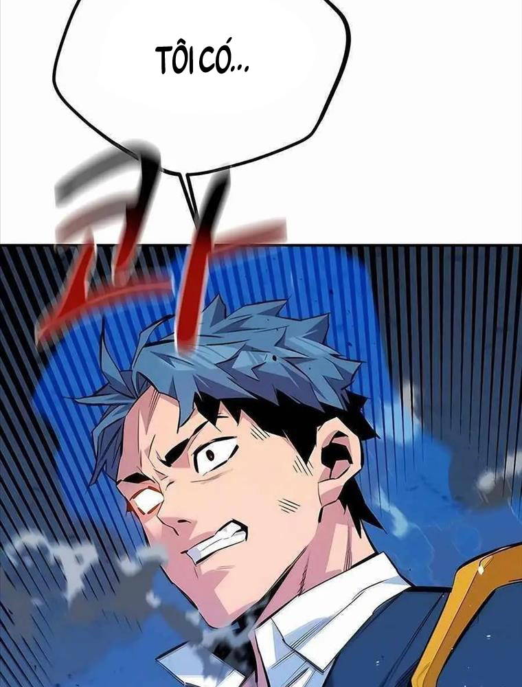 Đi Săn Tự Động Bằng Phân Thân Chapter 109 - Trang 2
