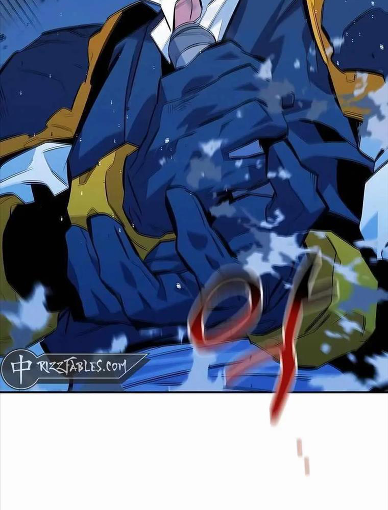 Đi Săn Tự Động Bằng Phân Thân Chapter 109 - Trang 2