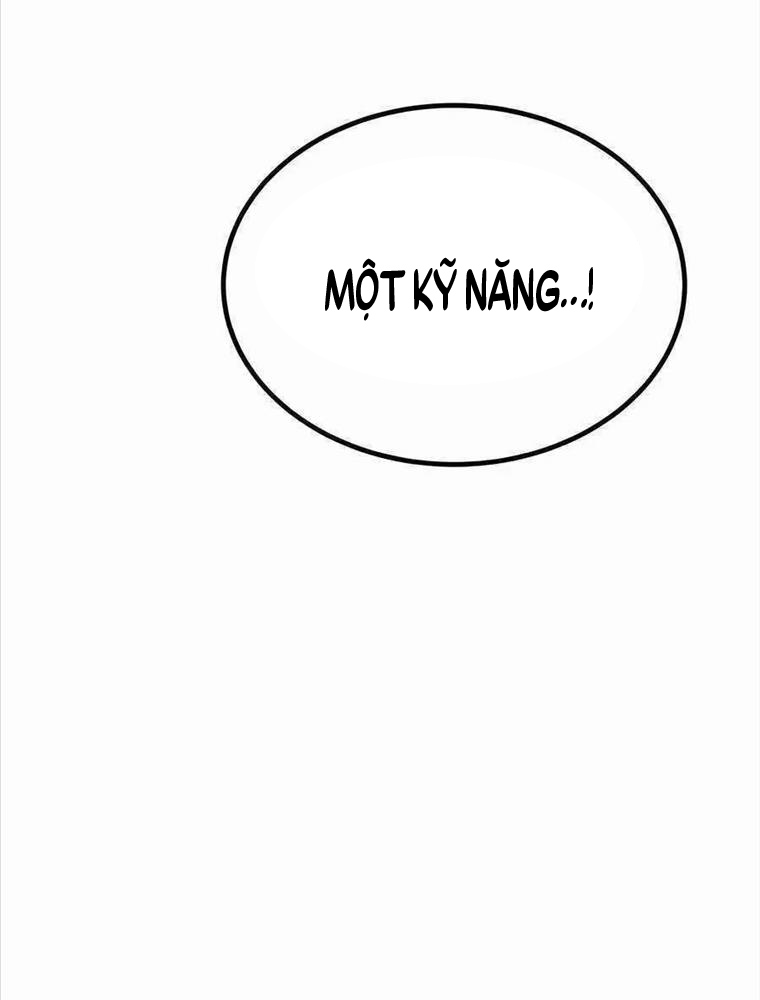 Đi Săn Tự Động Bằng Phân Thân Chapter 109 - Trang 2