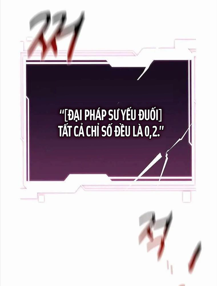 Đi Săn Tự Động Bằng Phân Thân Chapter 109 - Trang 2