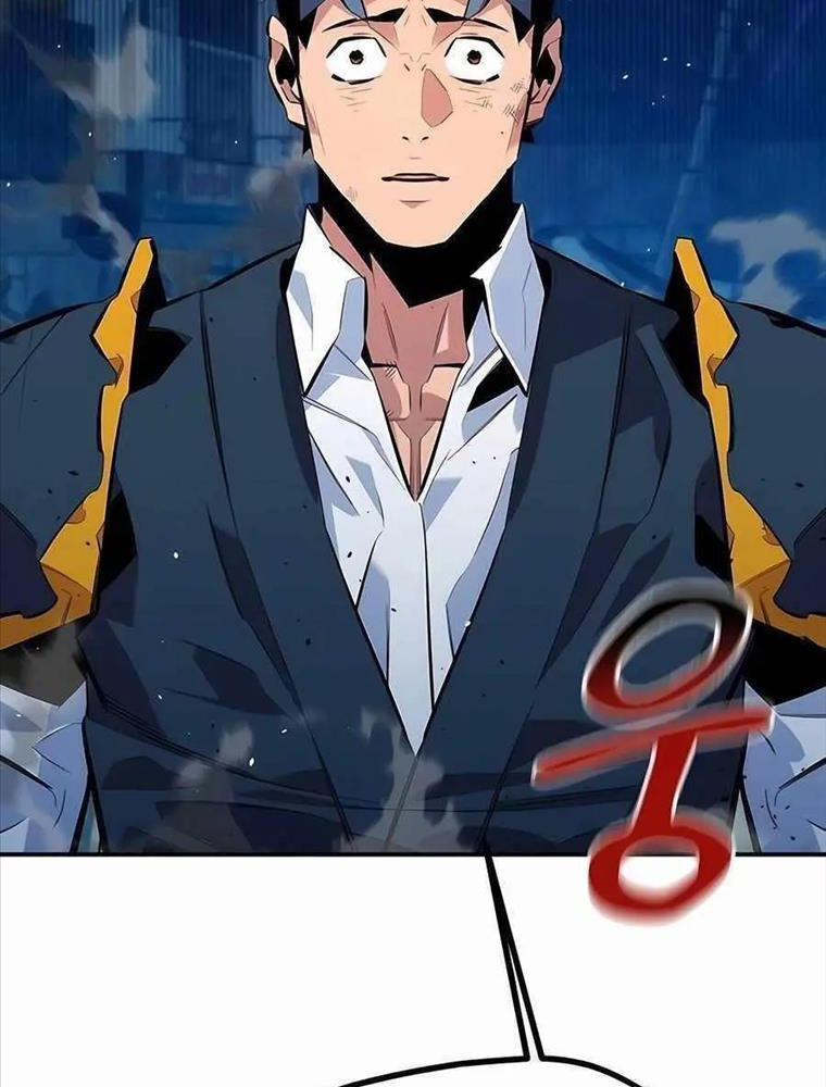 Đi Săn Tự Động Bằng Phân Thân Chapter 109 - Trang 2